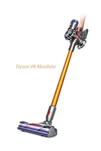 escobas Aspiradoras Dyson
escobas aspiradoras sin cables dyson
aspiradoras de mano dyson
aspiradoras de mano sin cables dyson