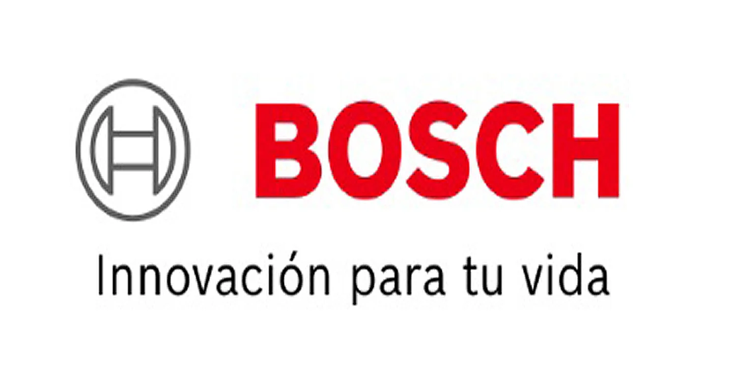 aspiradoras sin cables bosch