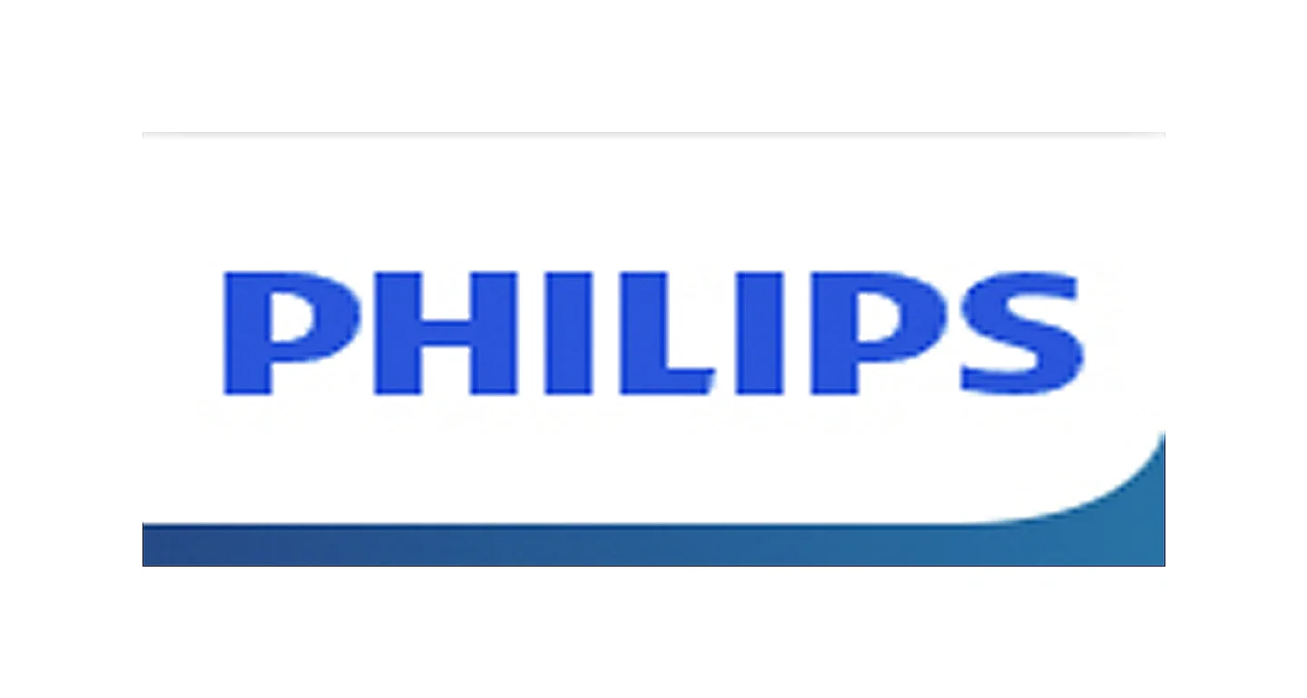 aspiradoras sin cables philips