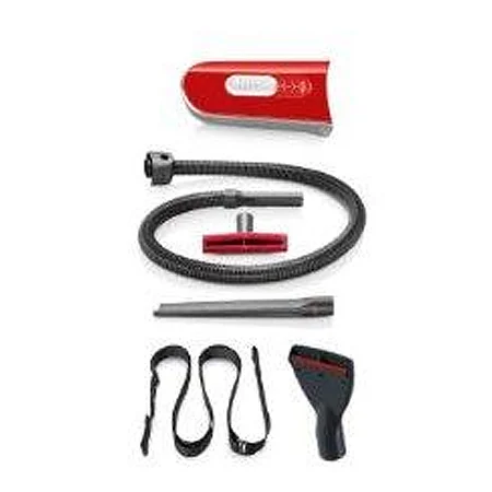 escoba aspiradora bosch Athlete Zoo-o BCH6ZOOO kit de compra